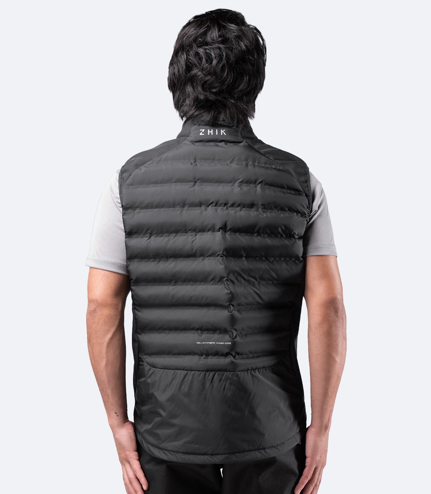 Cell™ Insulated Vest