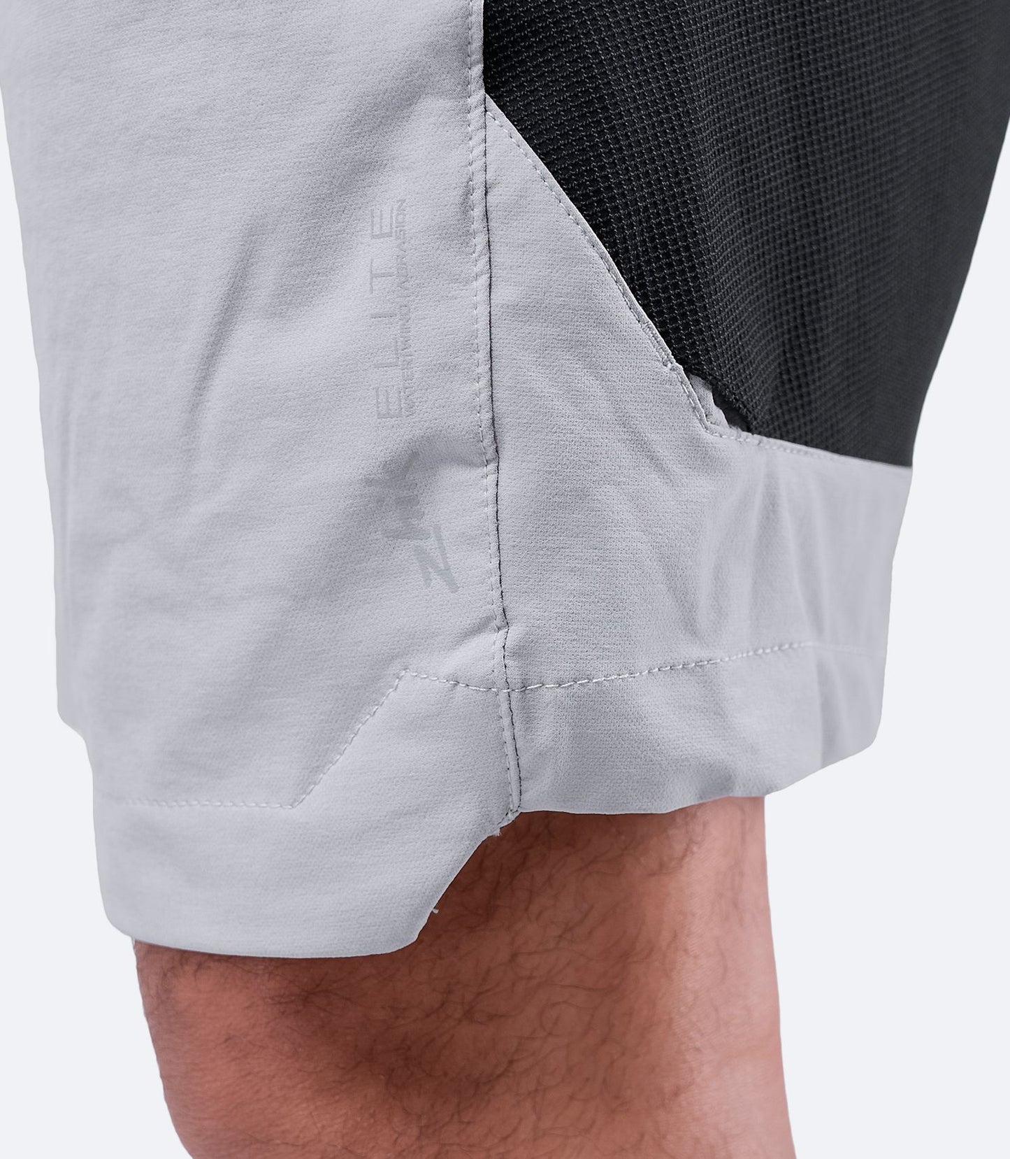 Elite Sailing Shorts