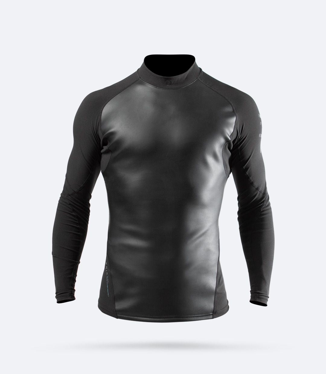 ZSkin Top
