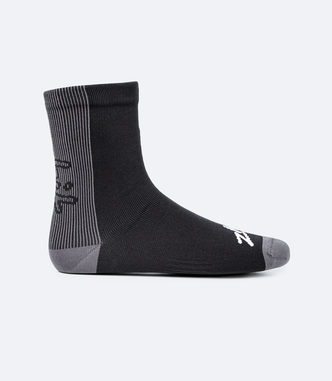 Element Waterproof Fleece Lined Socks