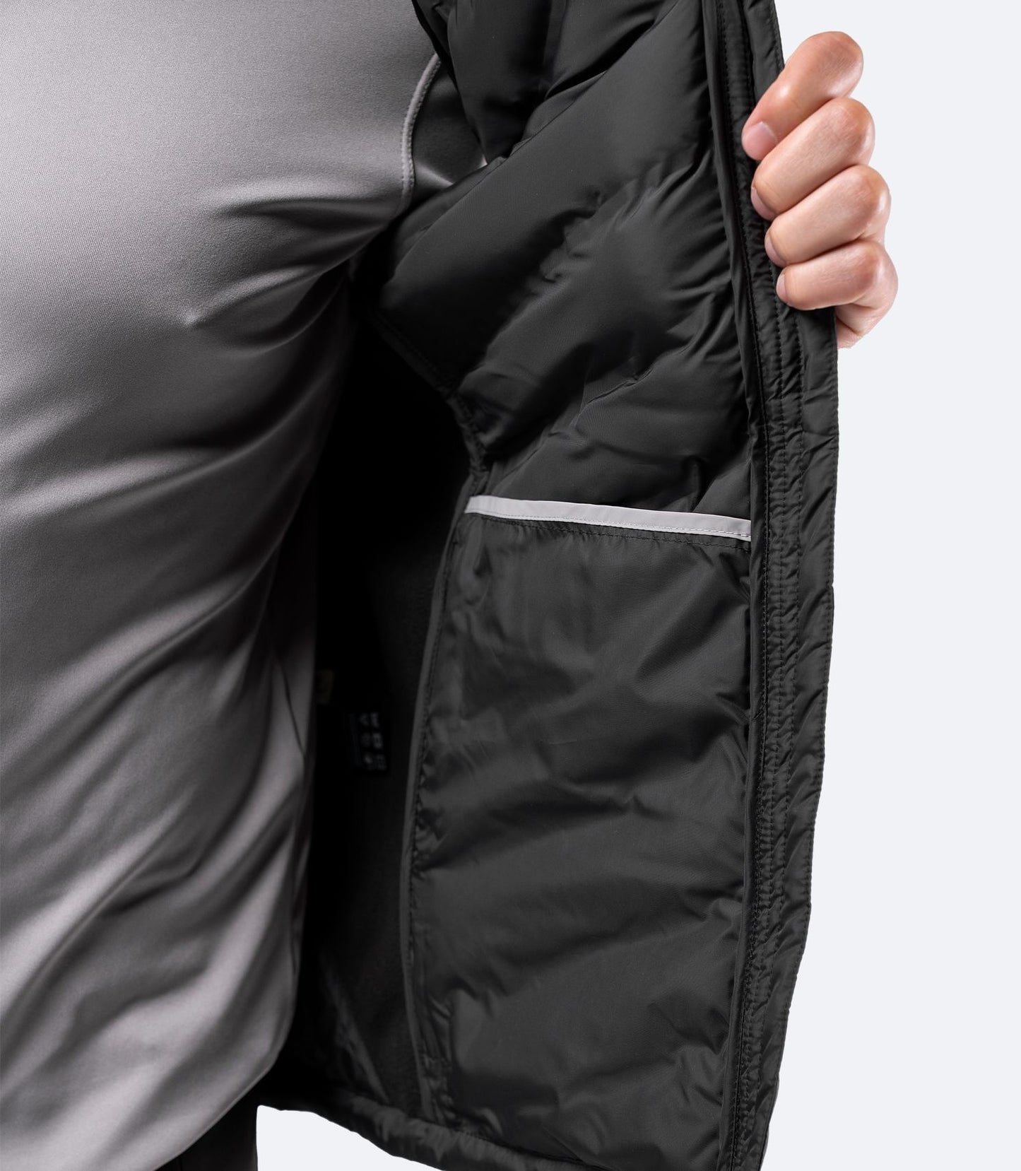 Cell™ Insulated Vest