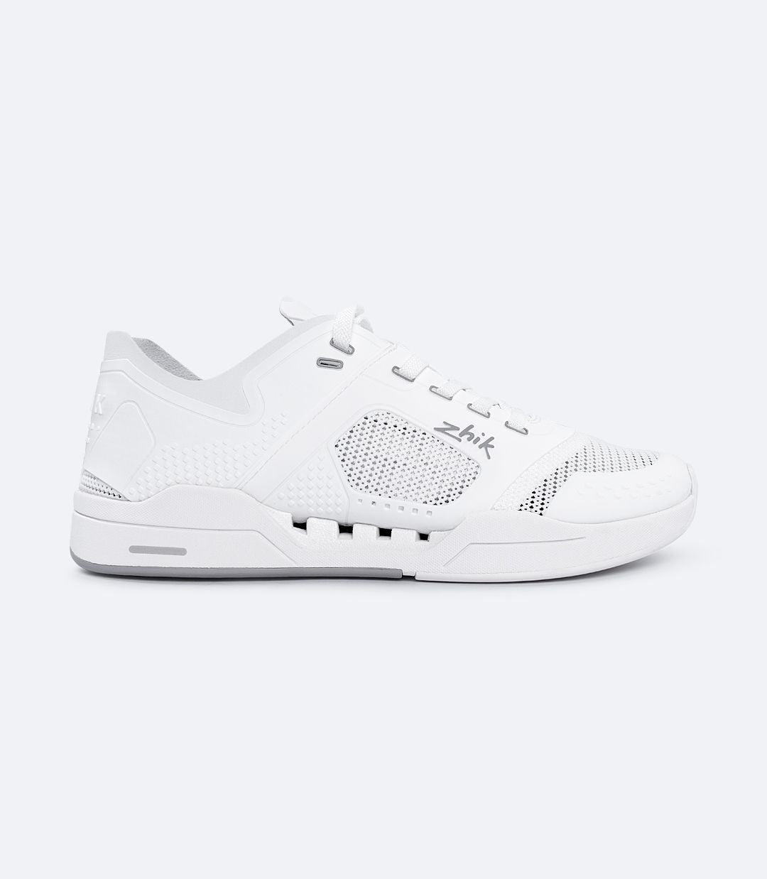 Fuze Amphibious Water Shoe