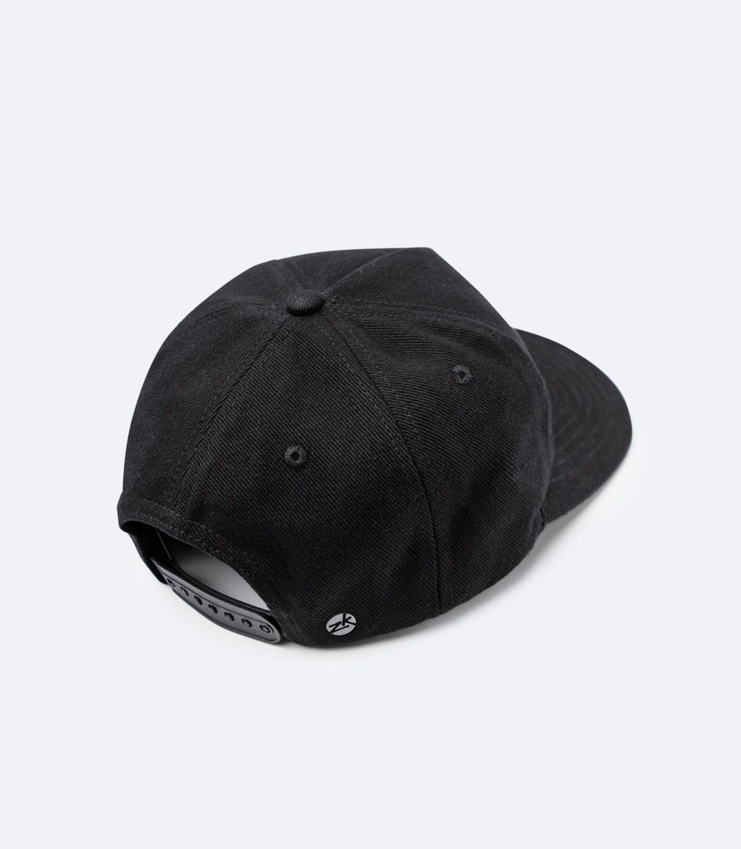 Heritage Snapback