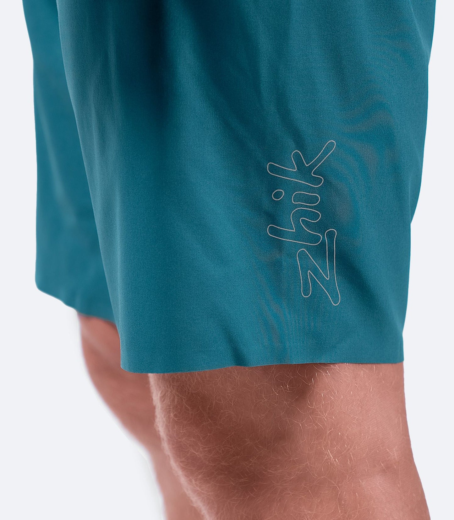 Boardshorts