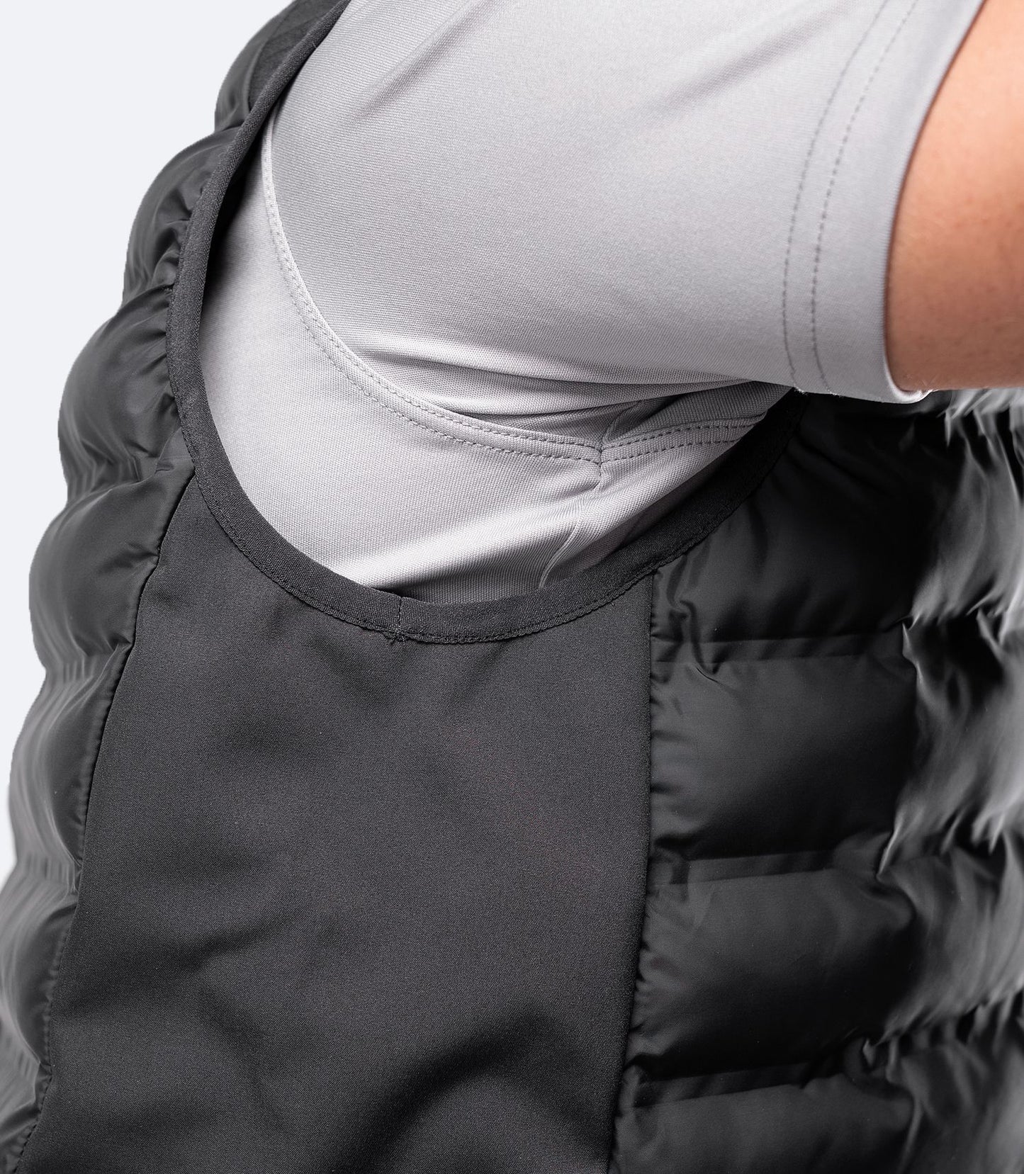 Cell™ Insulated Vest