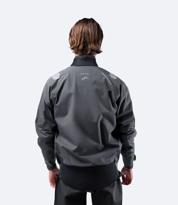 CST500™ Coastal Sailing Smock
