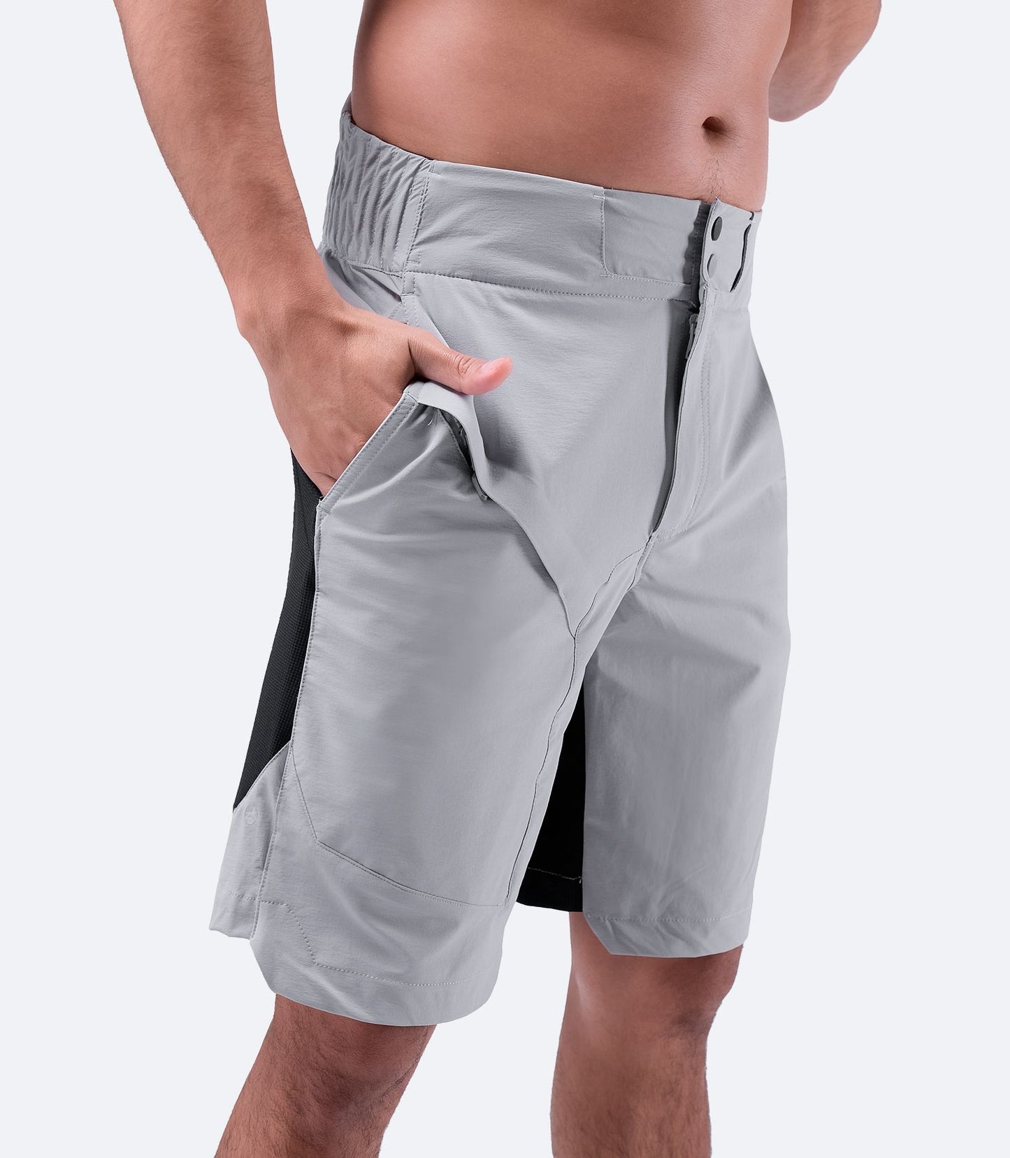 Elite Sailing Shorts