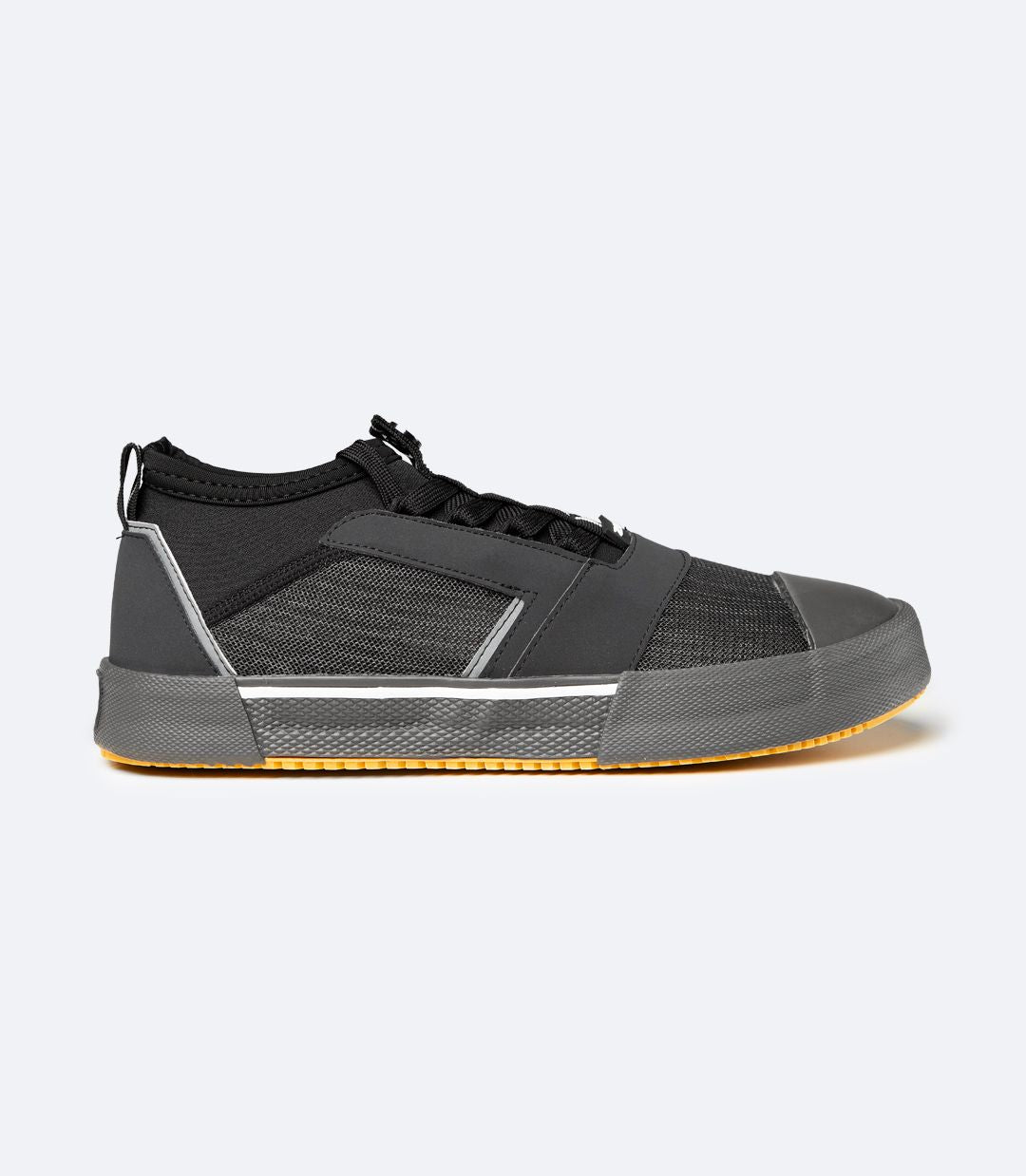 ZKG Amphibious Water Shoe