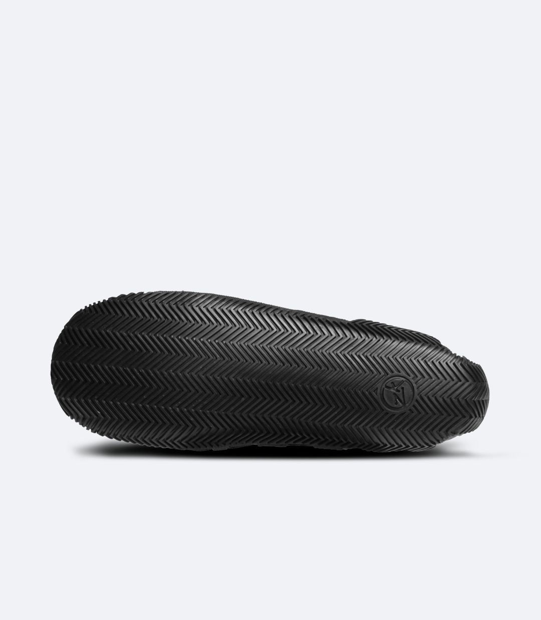 ZhikGrip II Racing Boot