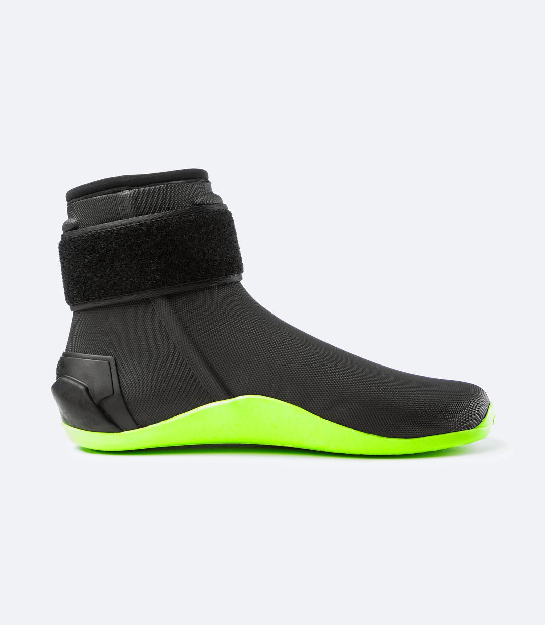Lightweight High Cut Boot