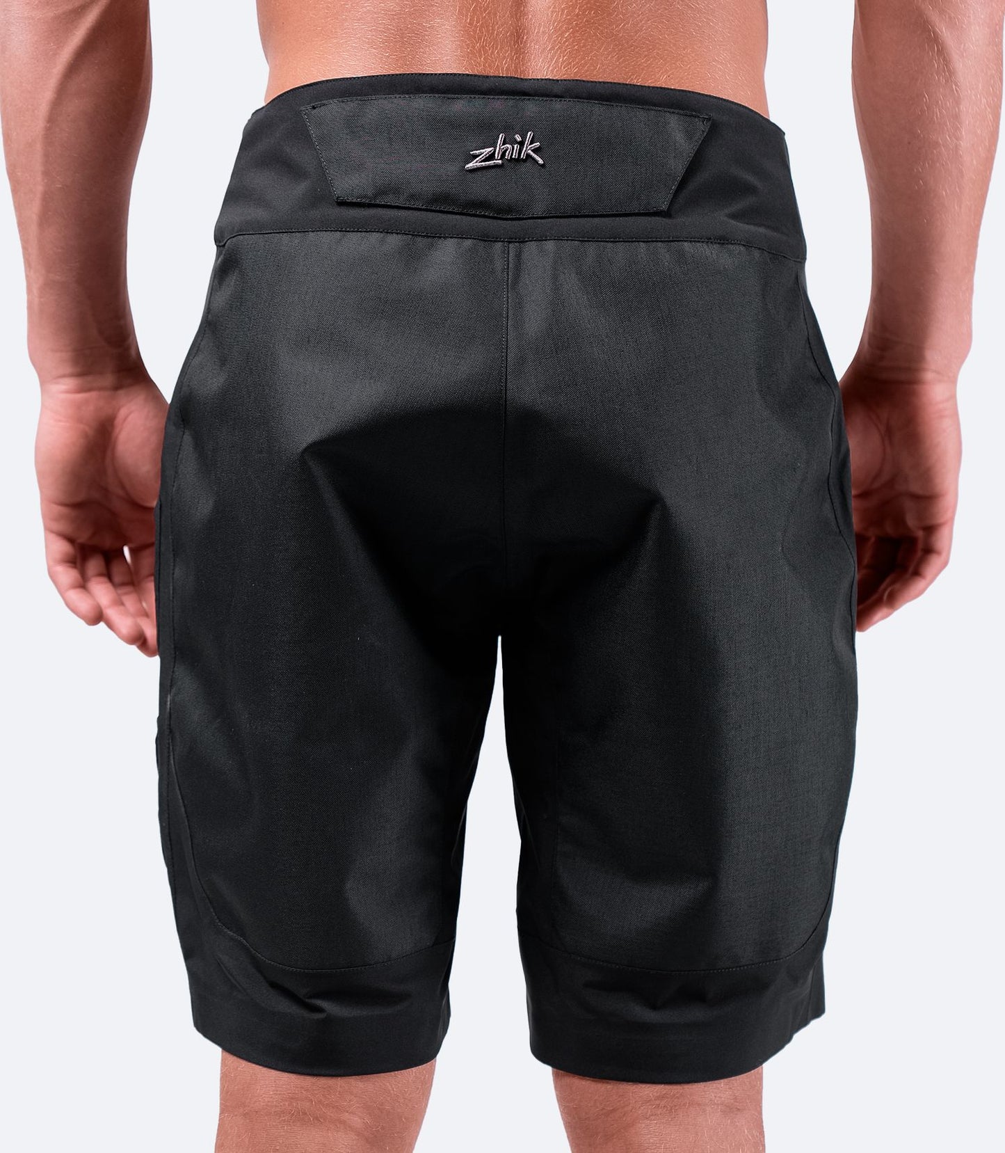 INS200™ Waterproof Shorts