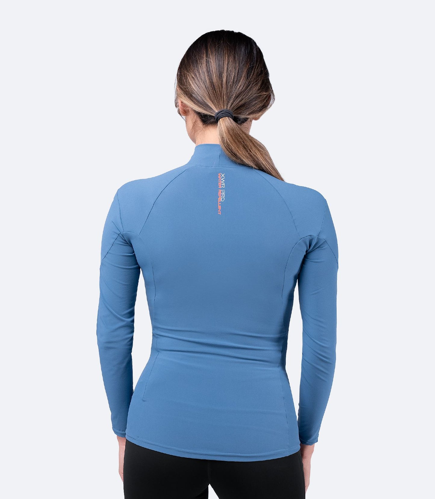 XWR Pro Long Sleeve Top