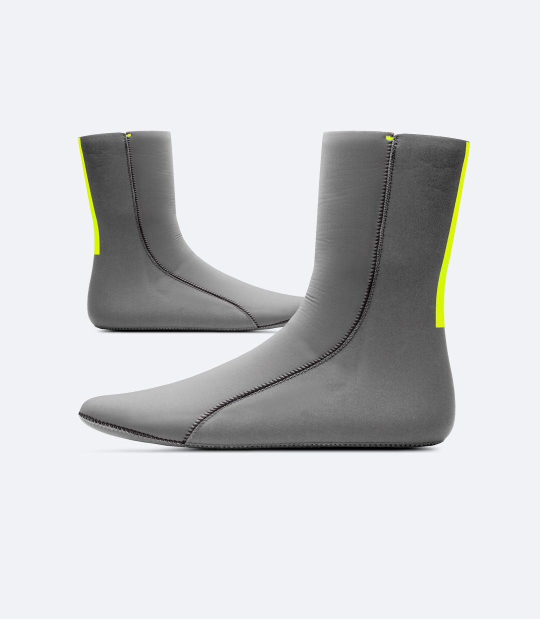 Superwarm® Neoprene Sock