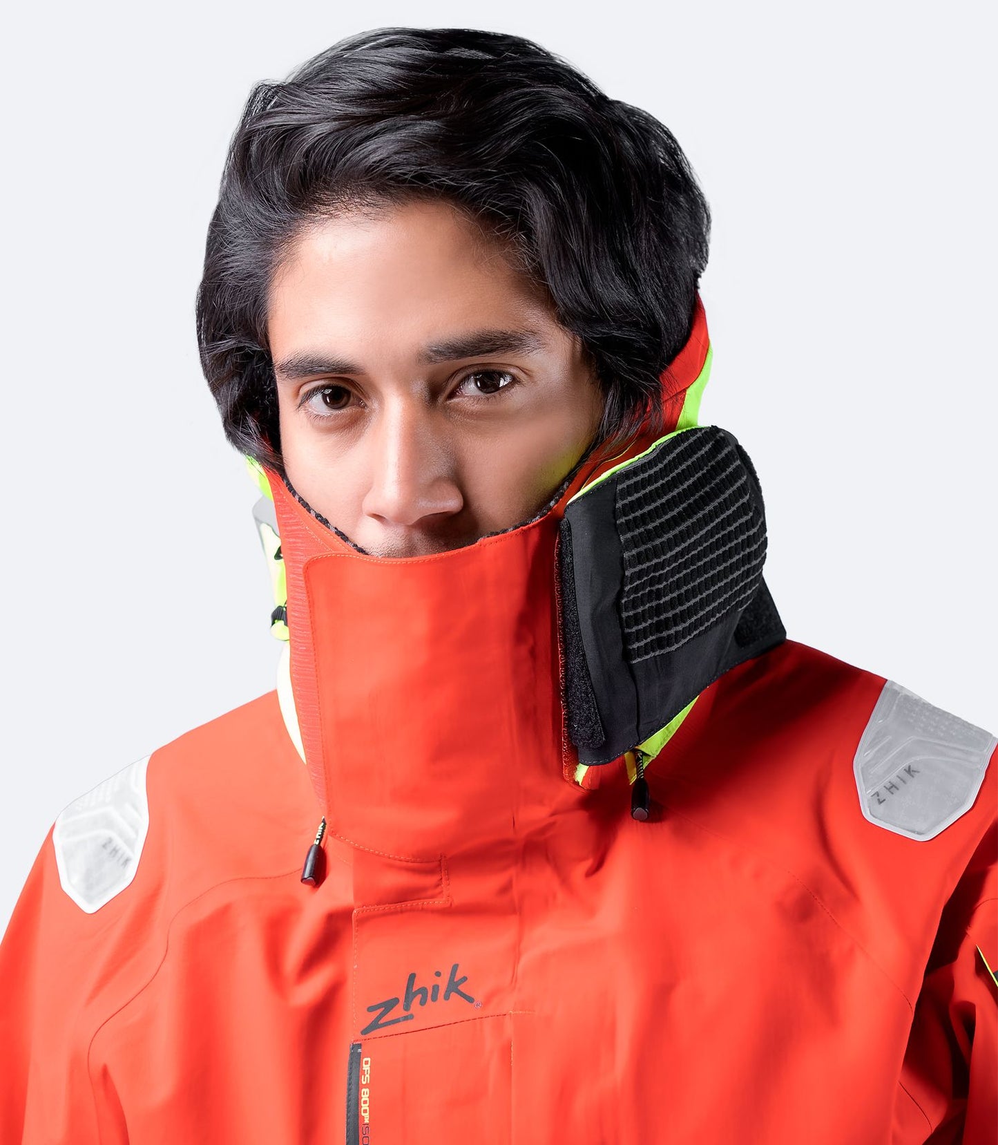 OFS800™ eVent® Offshore Sailing Jacket