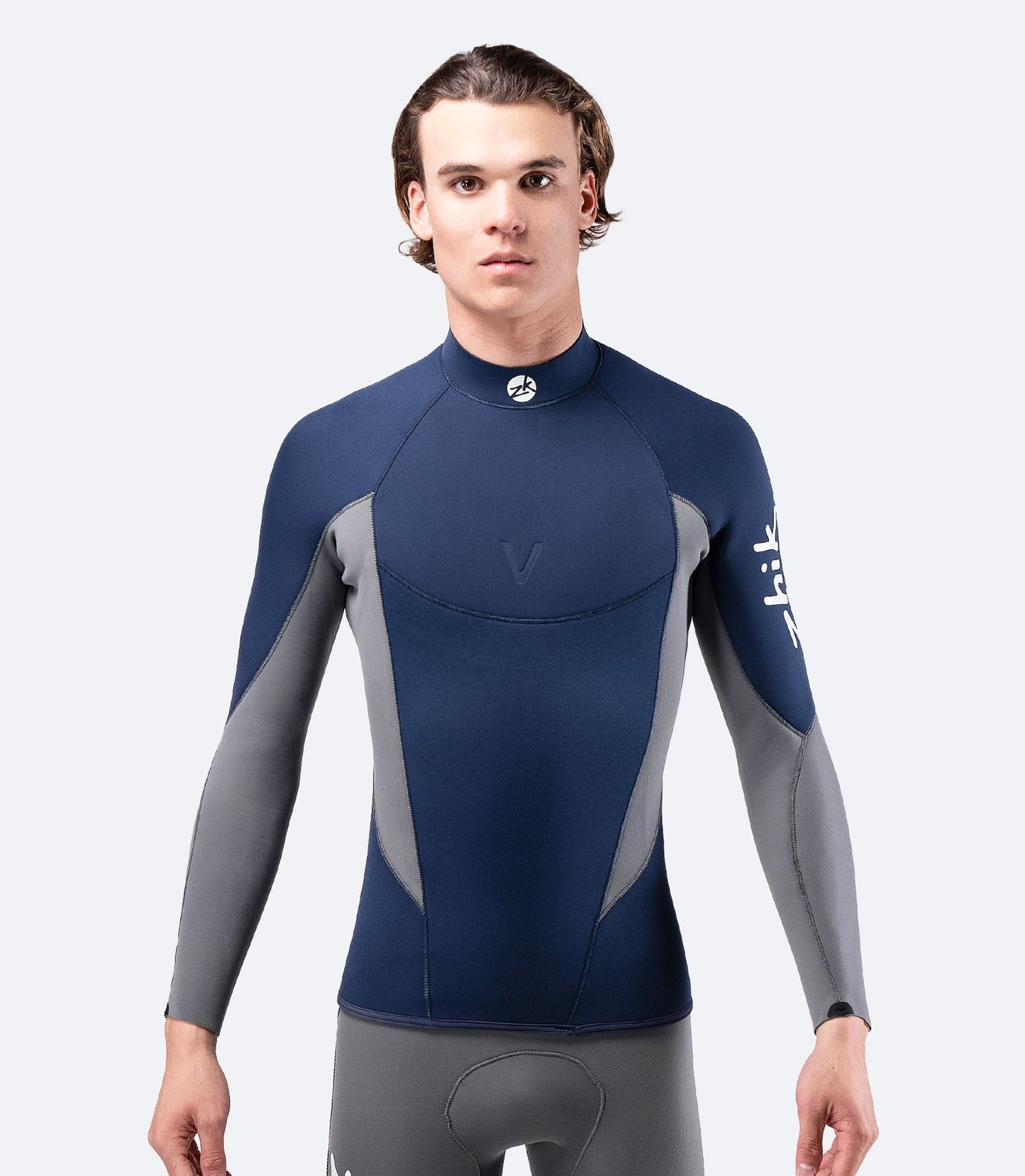 Superwarm V Top