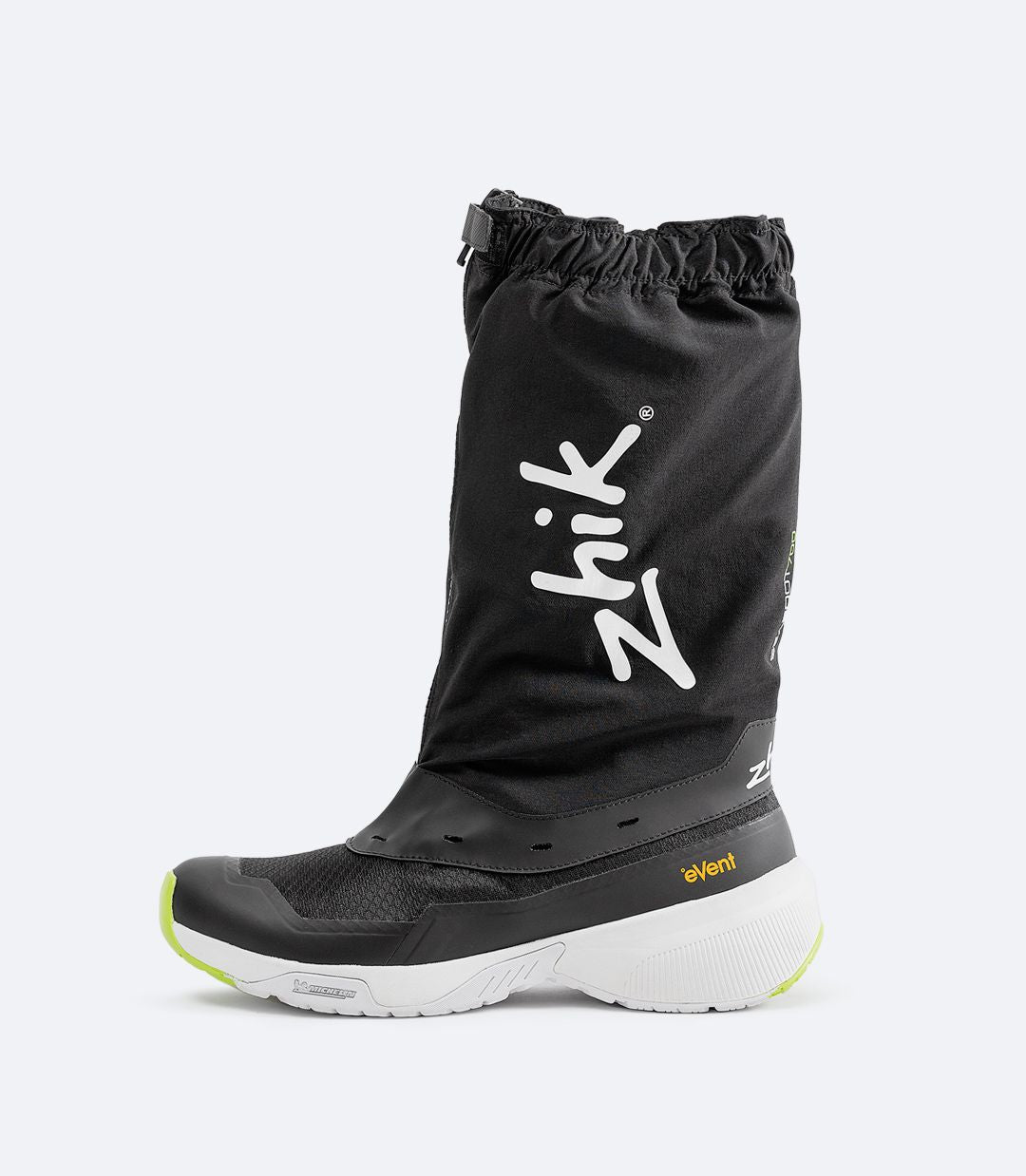 Seaboot™ 700 Waterproof eVent® Michelin Offshore Sailing Boot