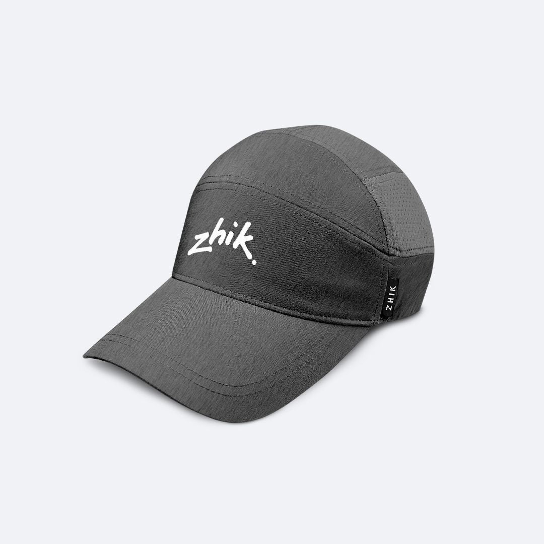 Stretch Water Cap