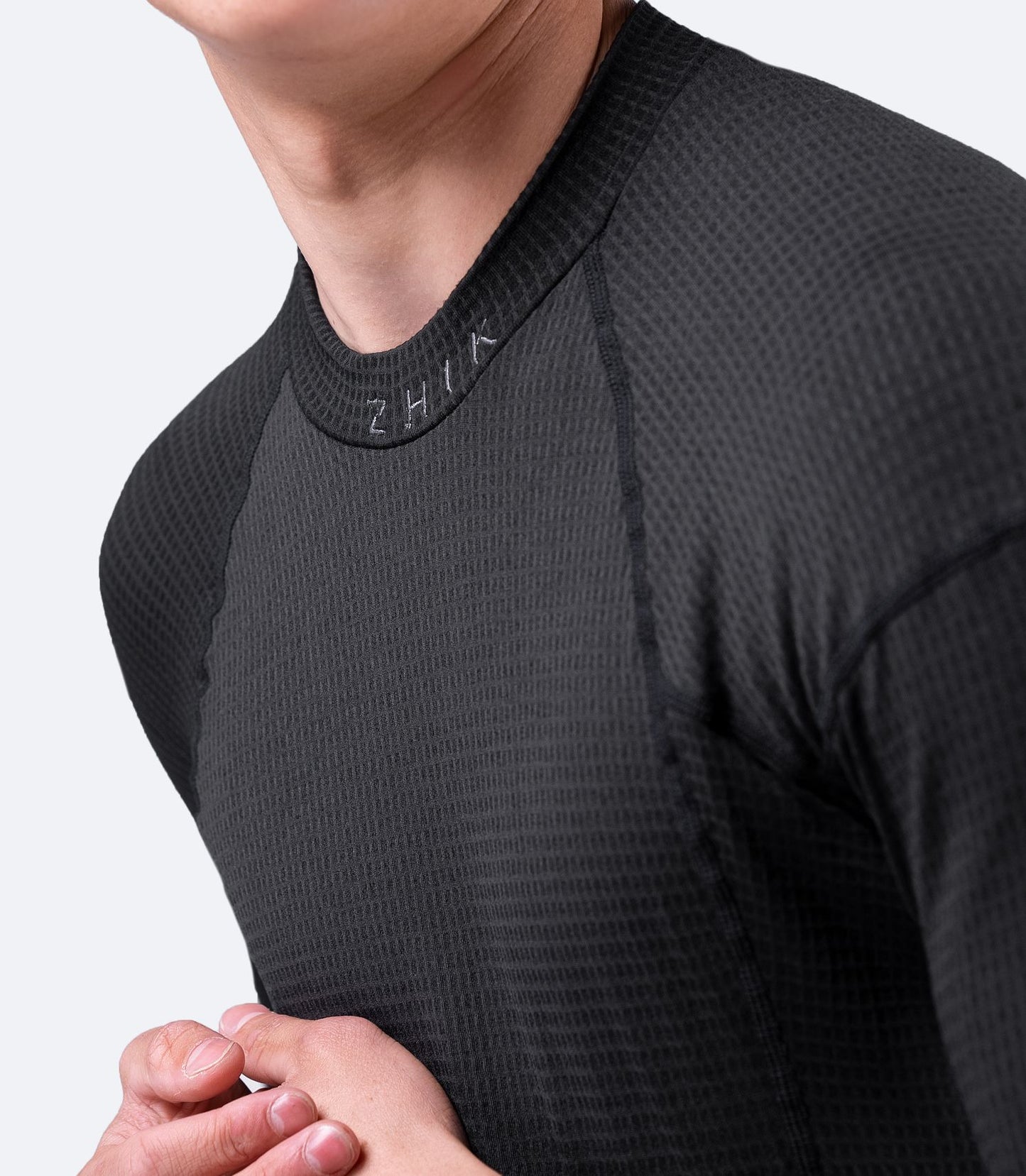 Superthermal™ Hydrobase™ Thermal Top