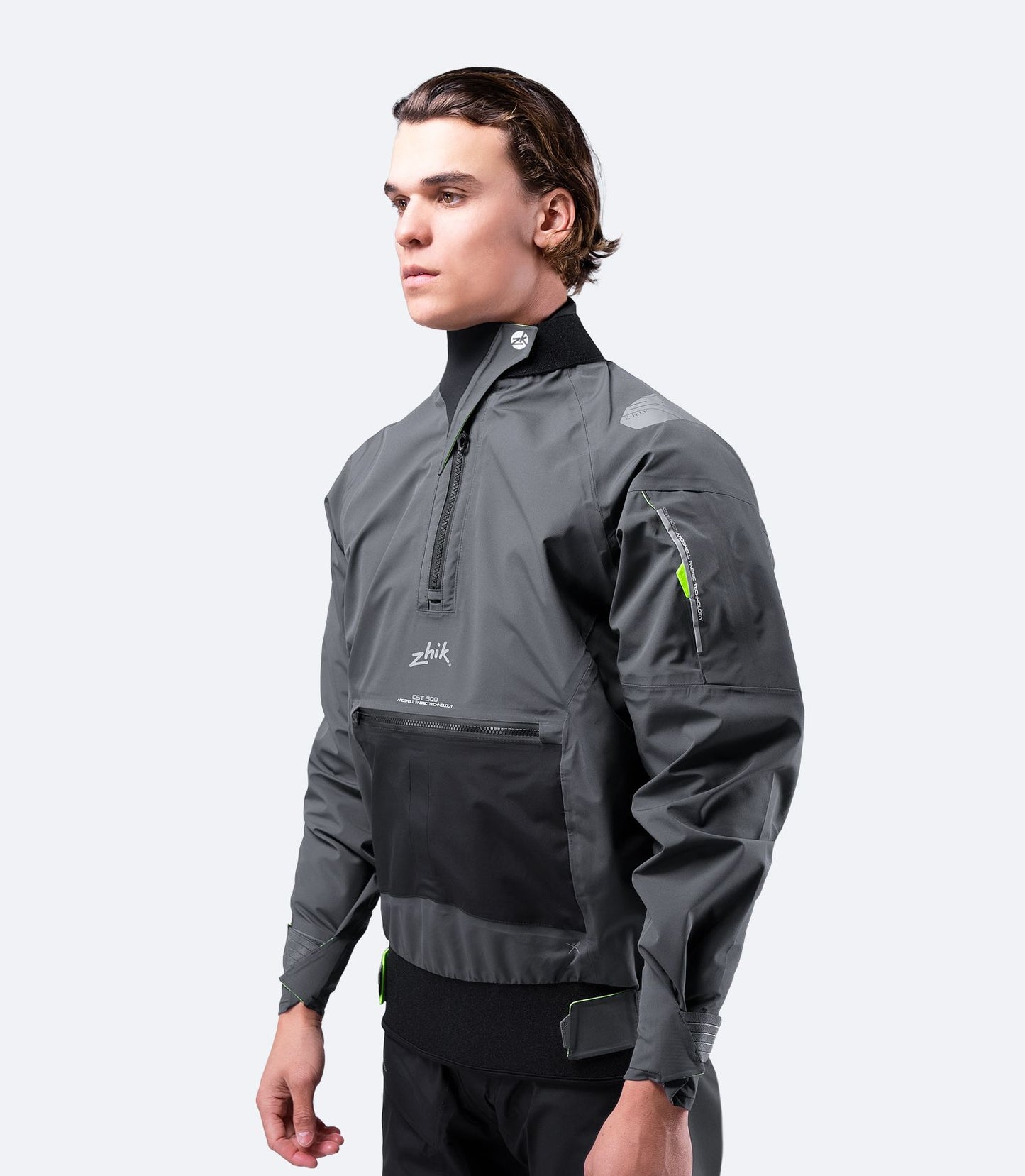 CST500™ Coastal Sailing Smock