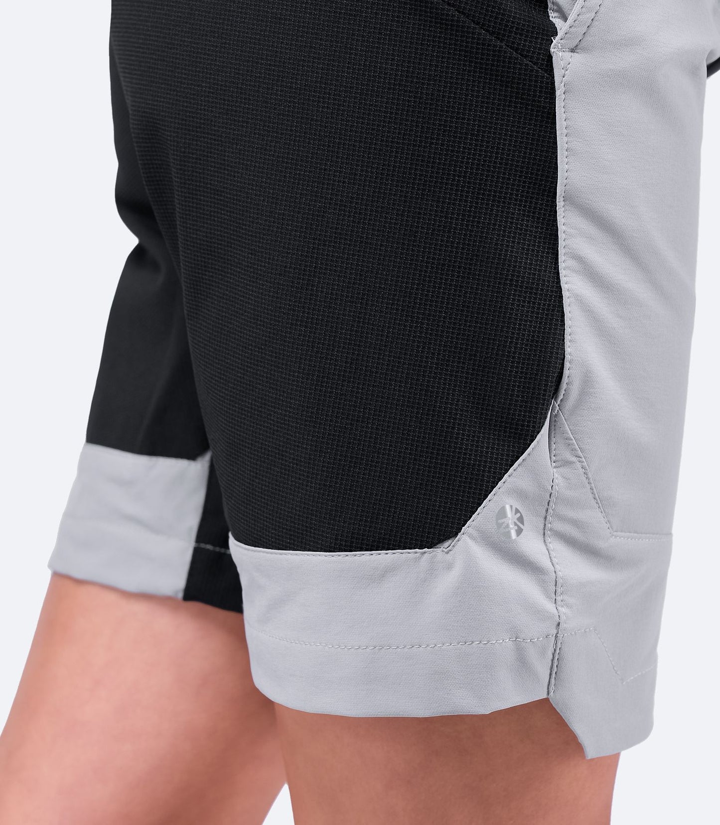 Elite Sailing Shorts