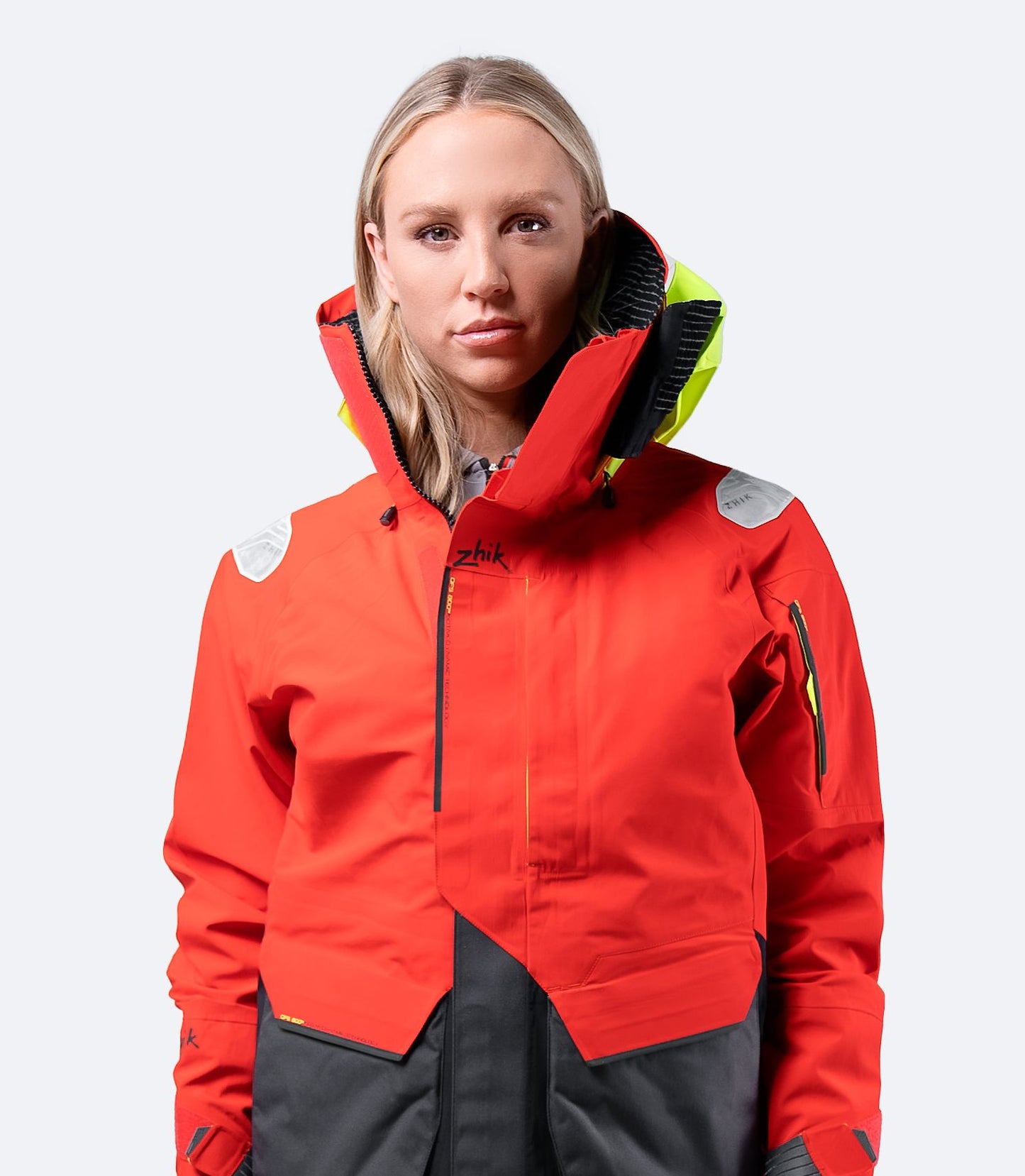 OFS800™ eVent® Offshore Sailing Jacket