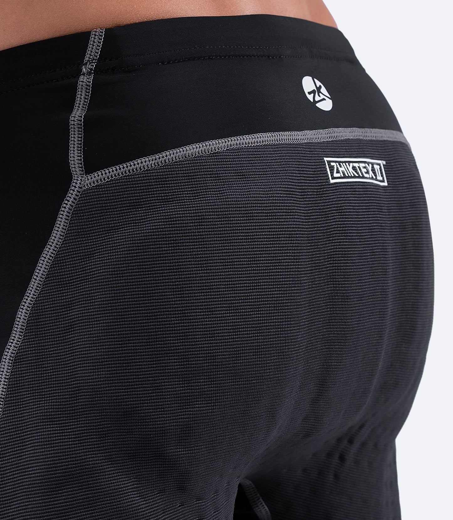 Deckbeater® Padded Sailing Shorts