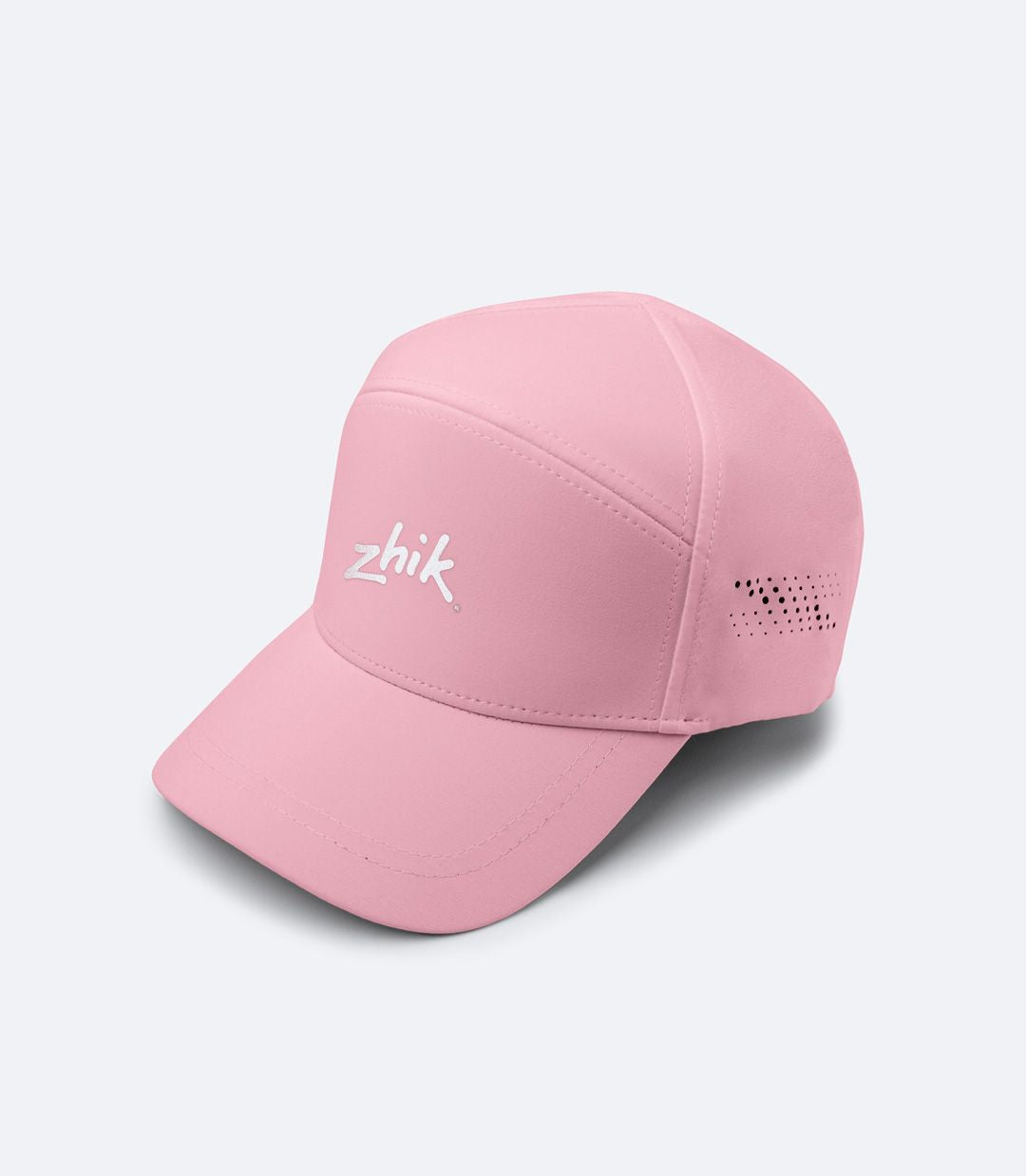 Structured Sports Cap