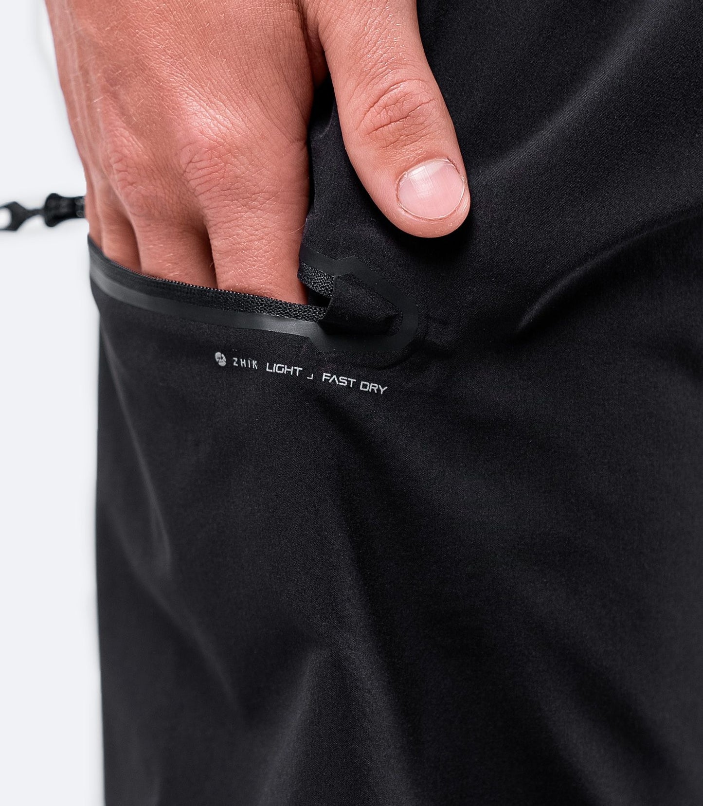 Boardshorts