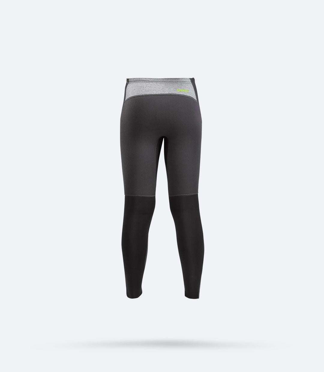 Kids Neo Pants