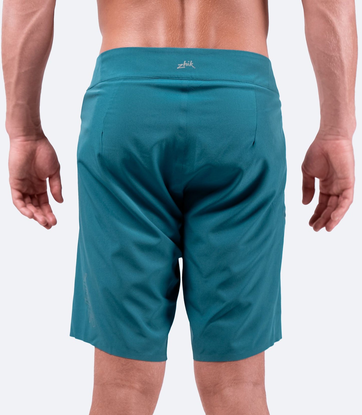 Boardshorts