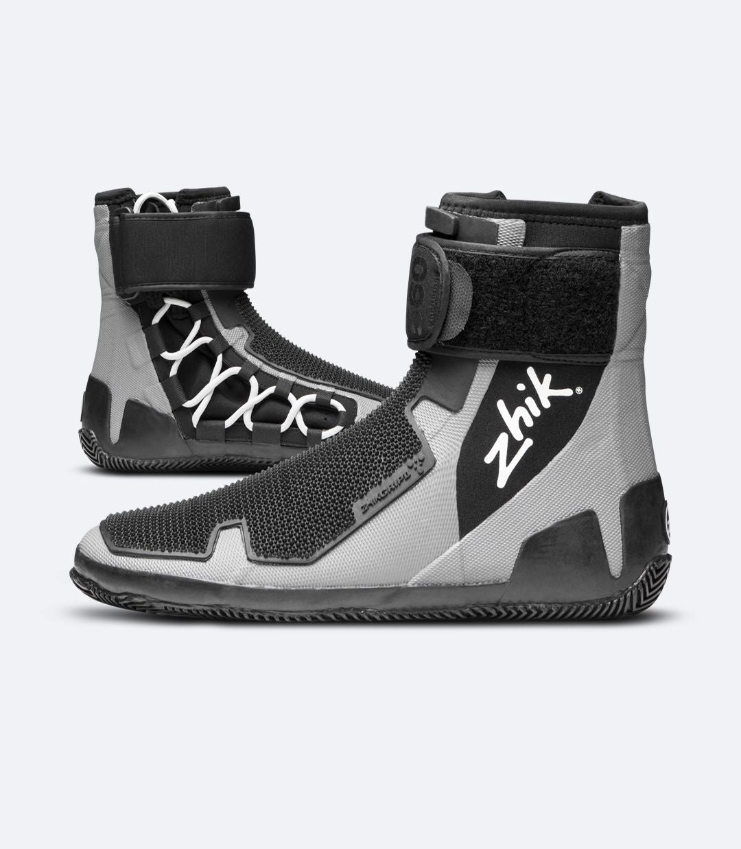 ZhikGrip II Racing Boot