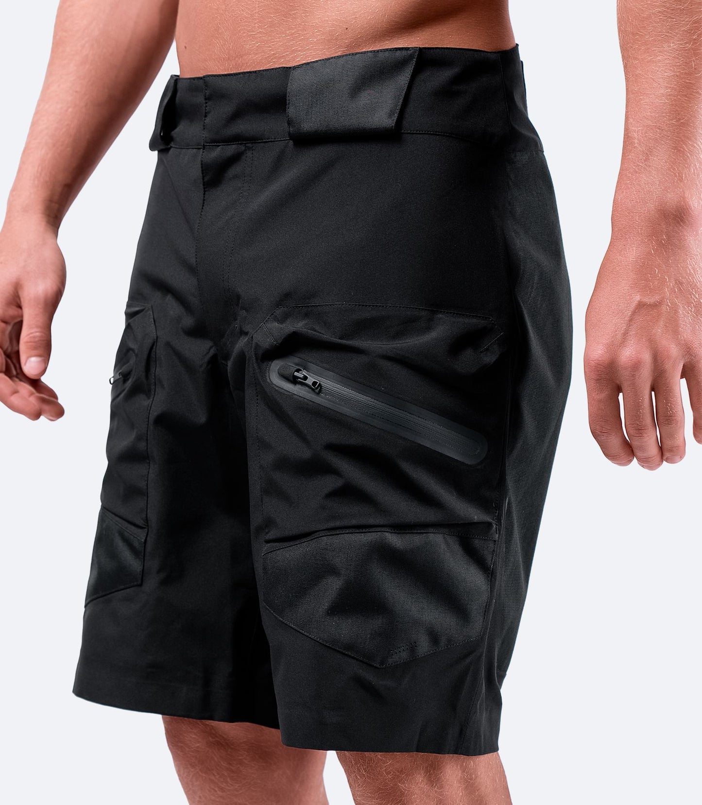 INS200™ Waterproof Shorts