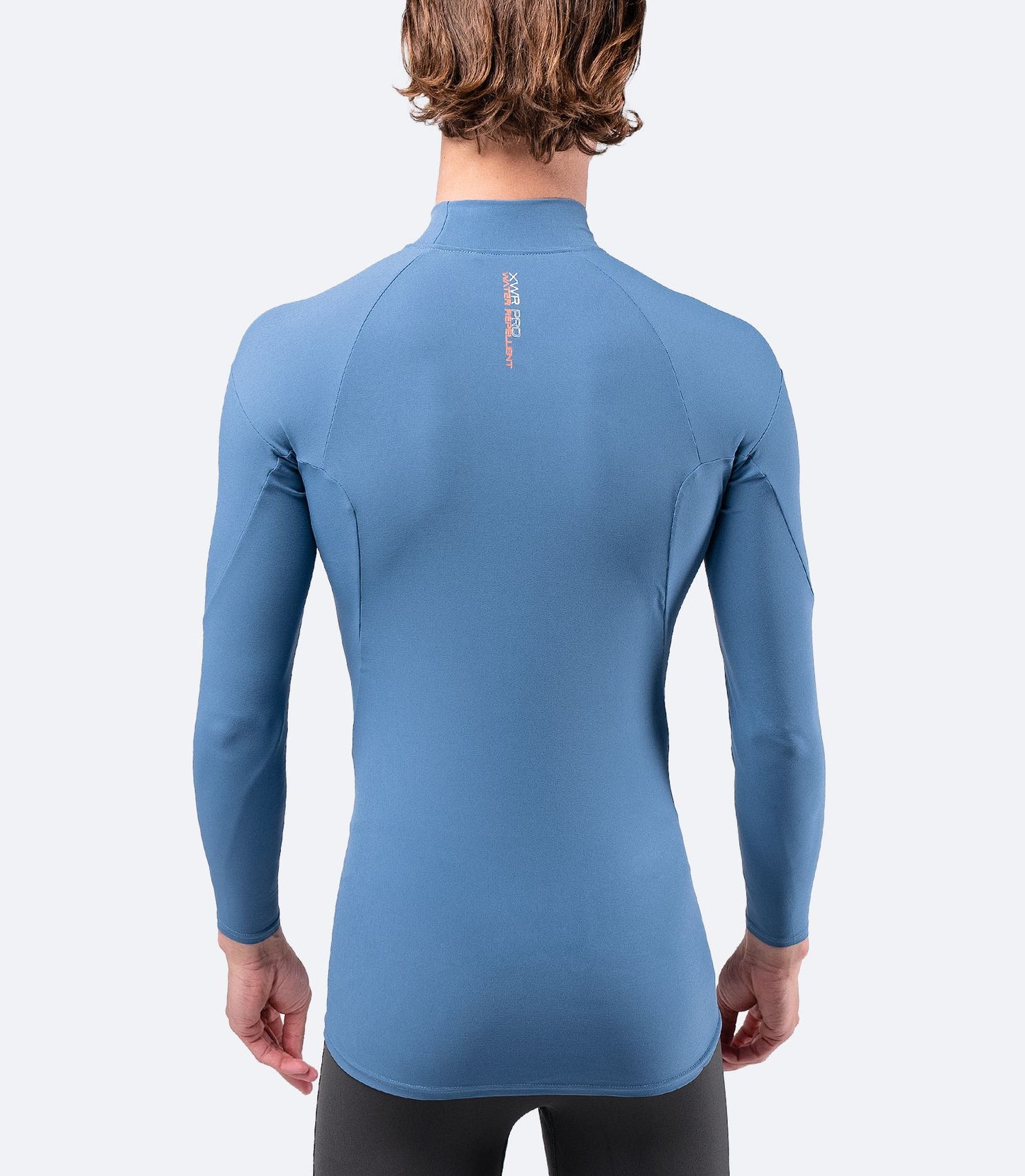 XWR Pro Long Sleeve Top