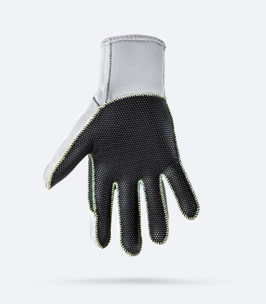 Superwarm® Neoprene Glove