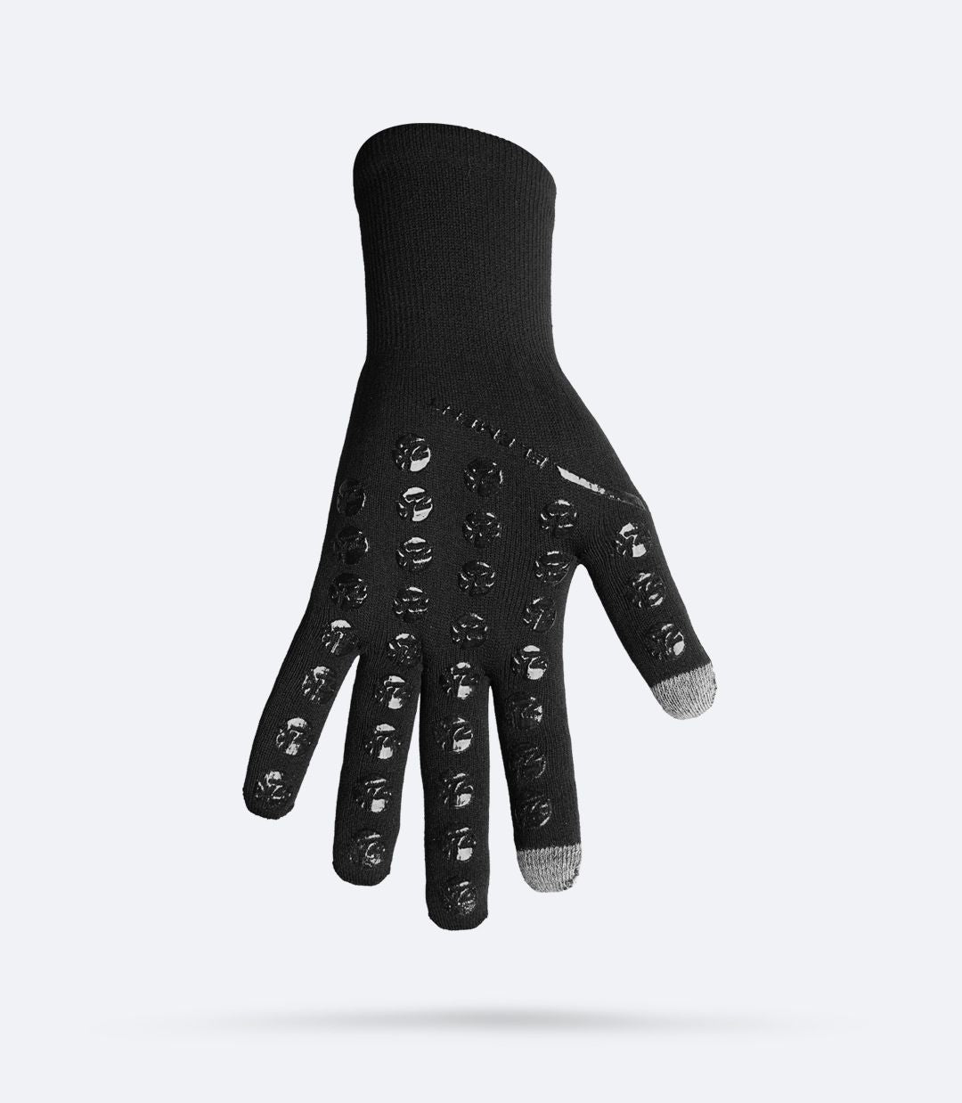 Element Waterproof Fleece Lined Gloves