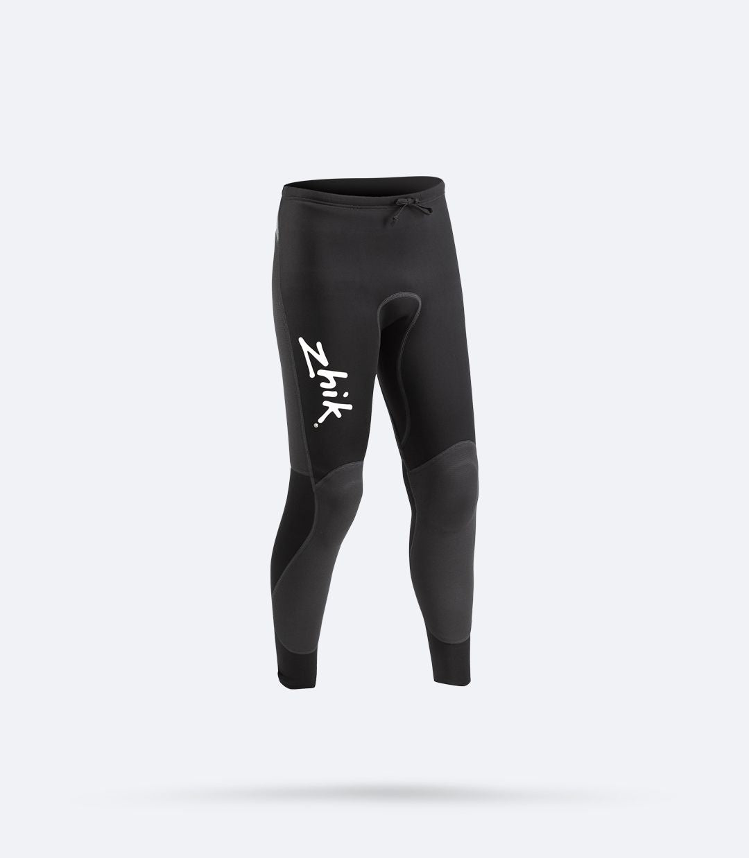 Kids Neo Pants