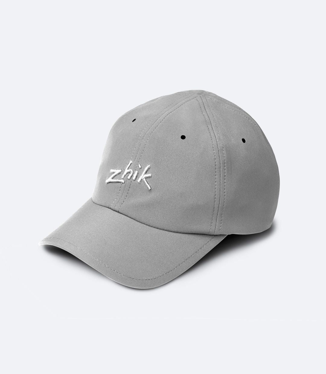 Watersports Cap
