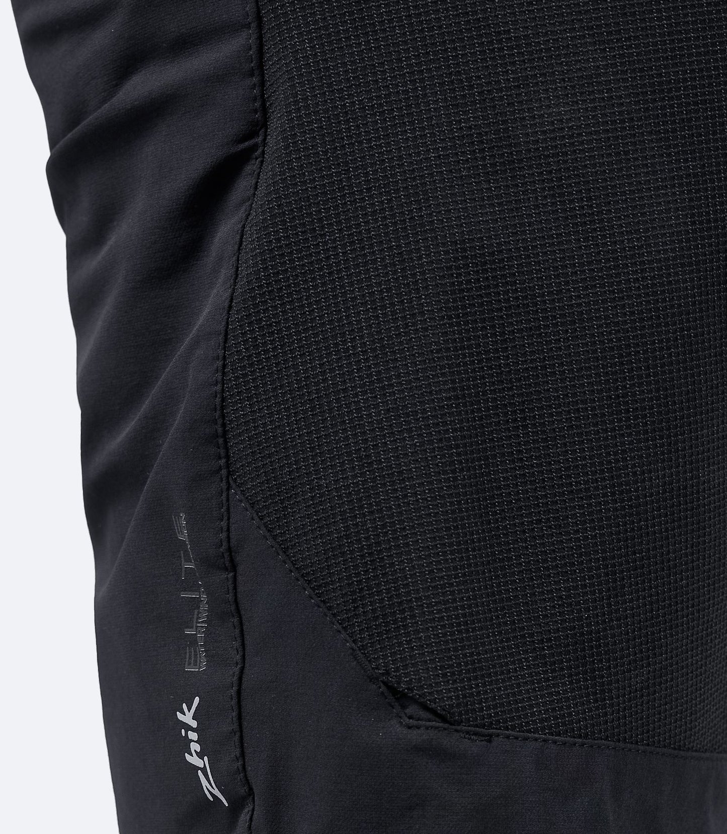 Elite Sailing Shorts