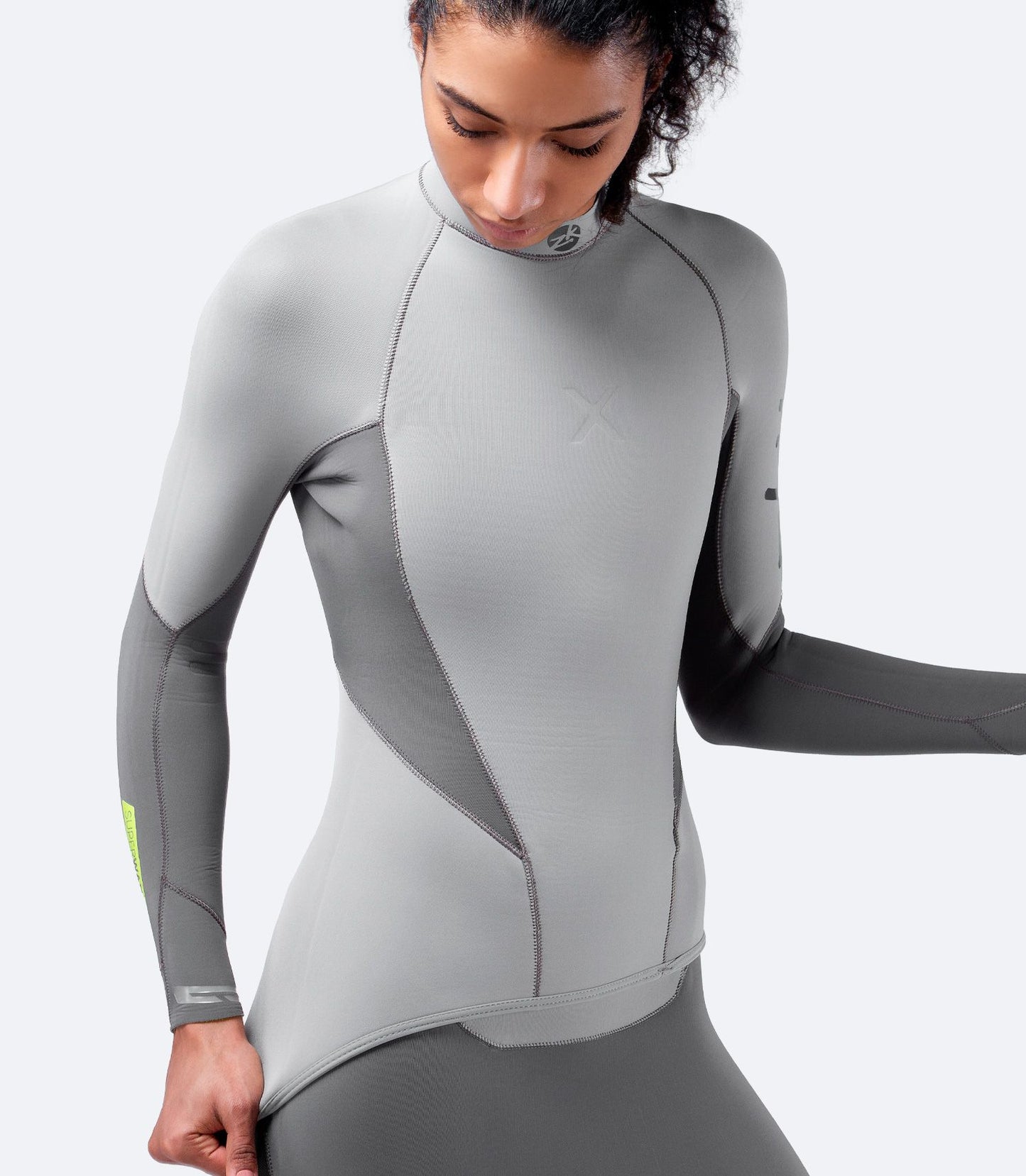 Superwarm Performance Top