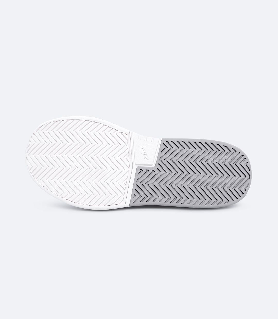 Fuze Amphibious Water Shoe