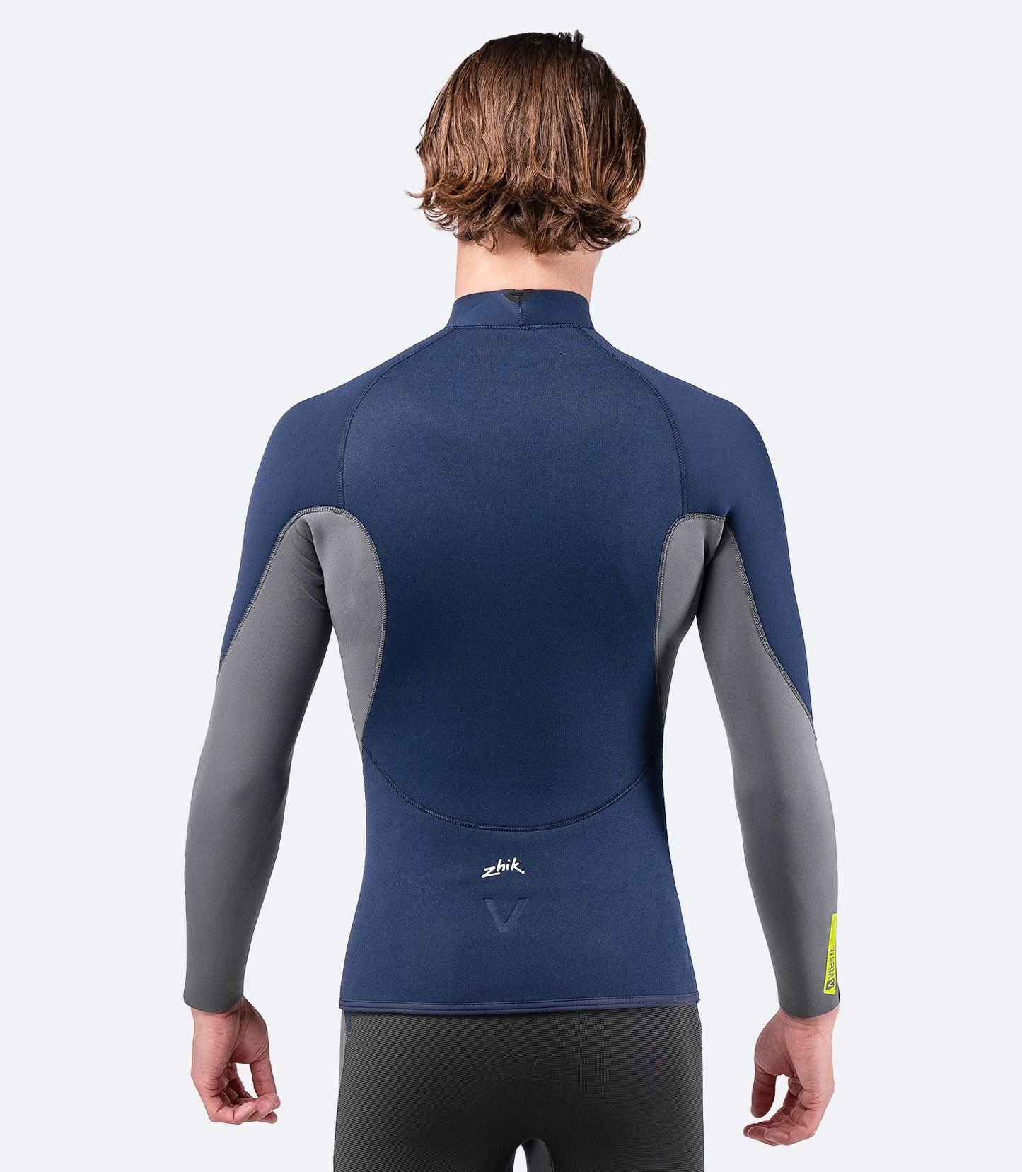 Superwarm V Top