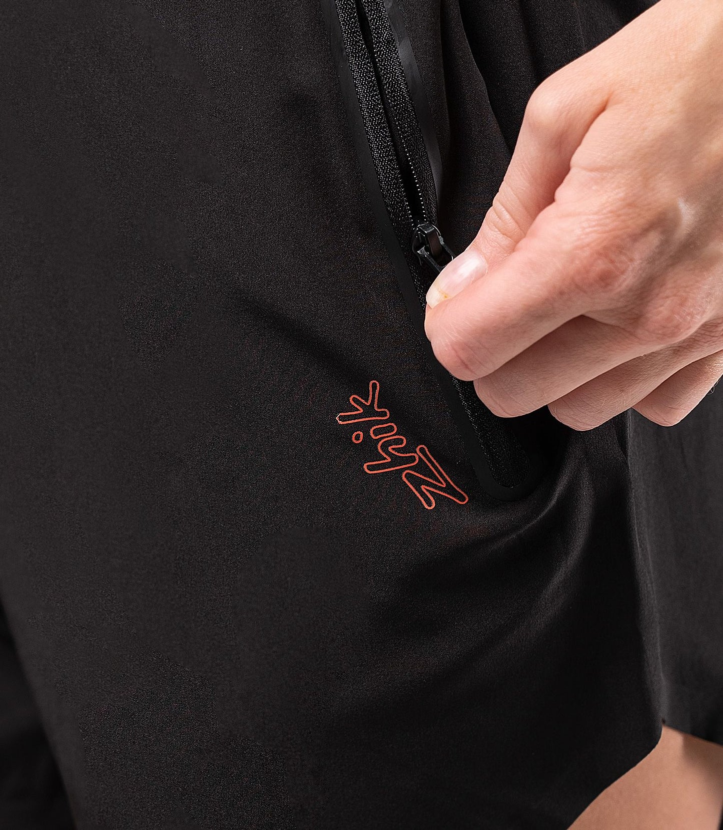Boardshorts
