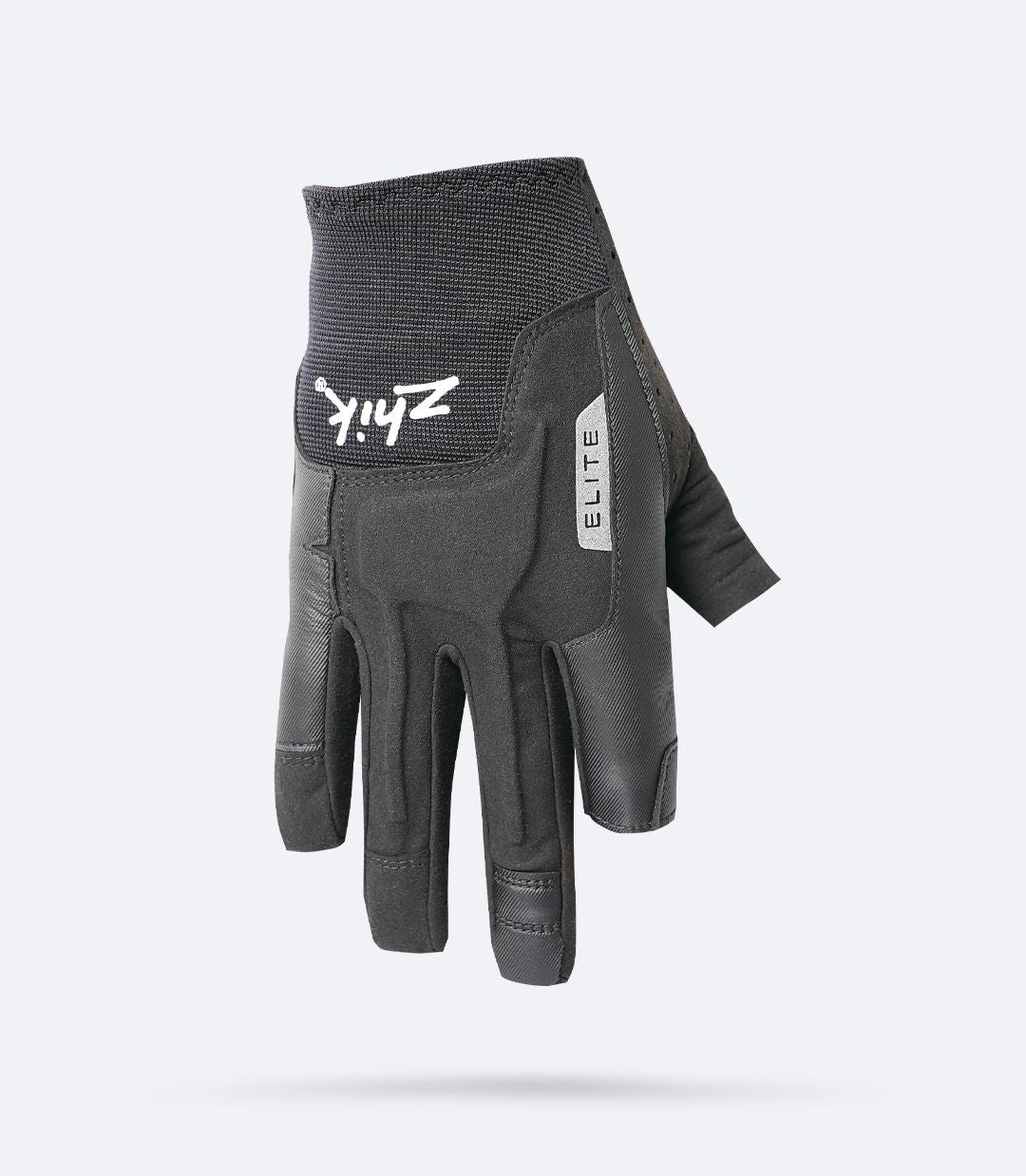 Elite Gloves Full Finger