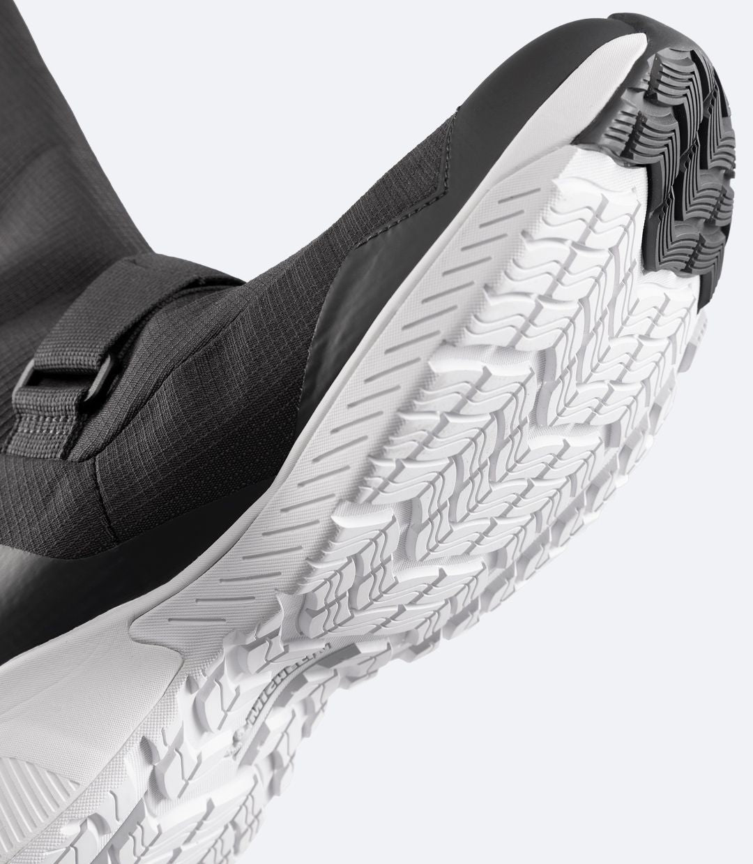 Seaboot-400™ Breathable Sailing Boot