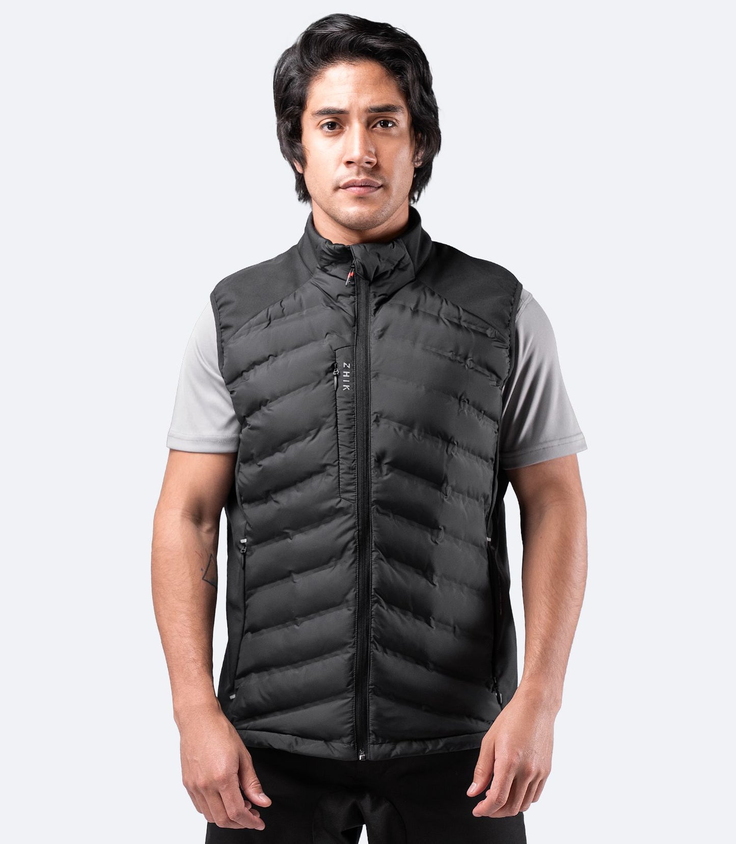 Cell™ Insulated Vest