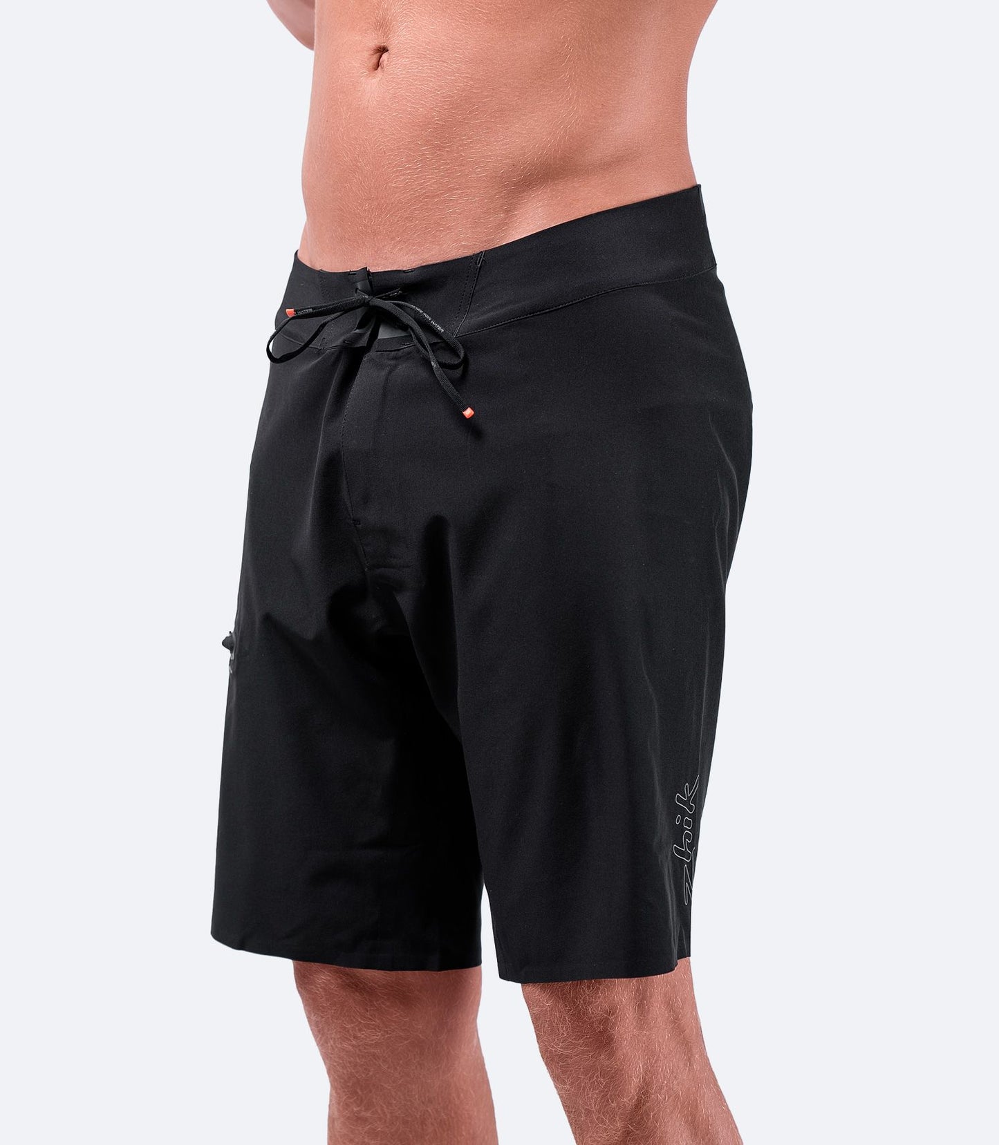 Boardshorts