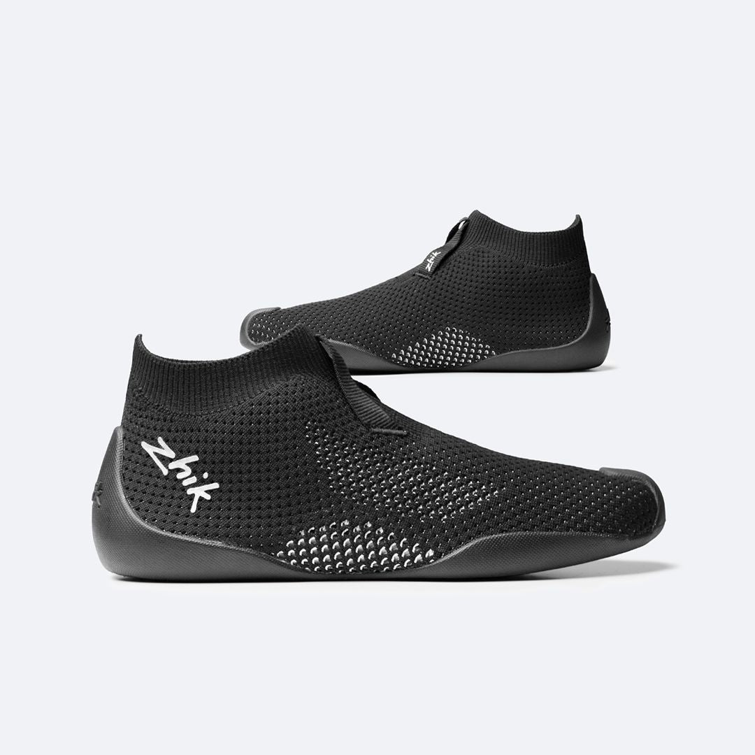 Superthin Bootie