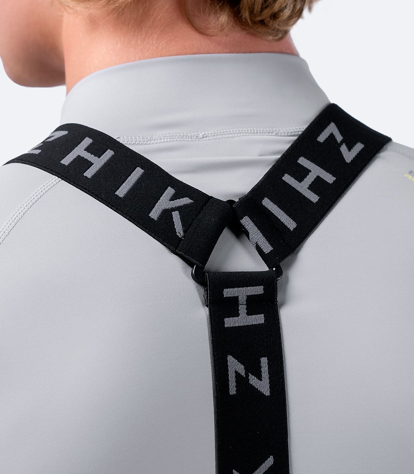 Performance Drysuit Platinum