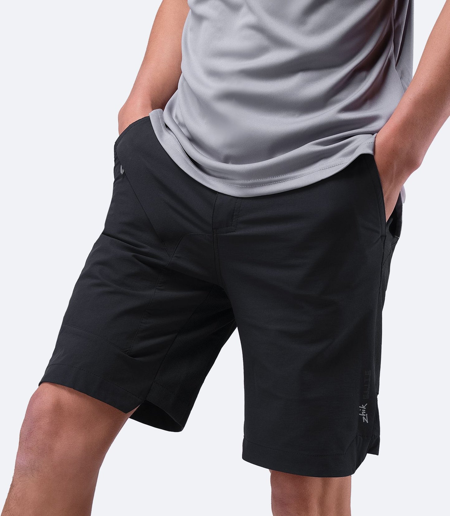 Elite Sailing Shorts