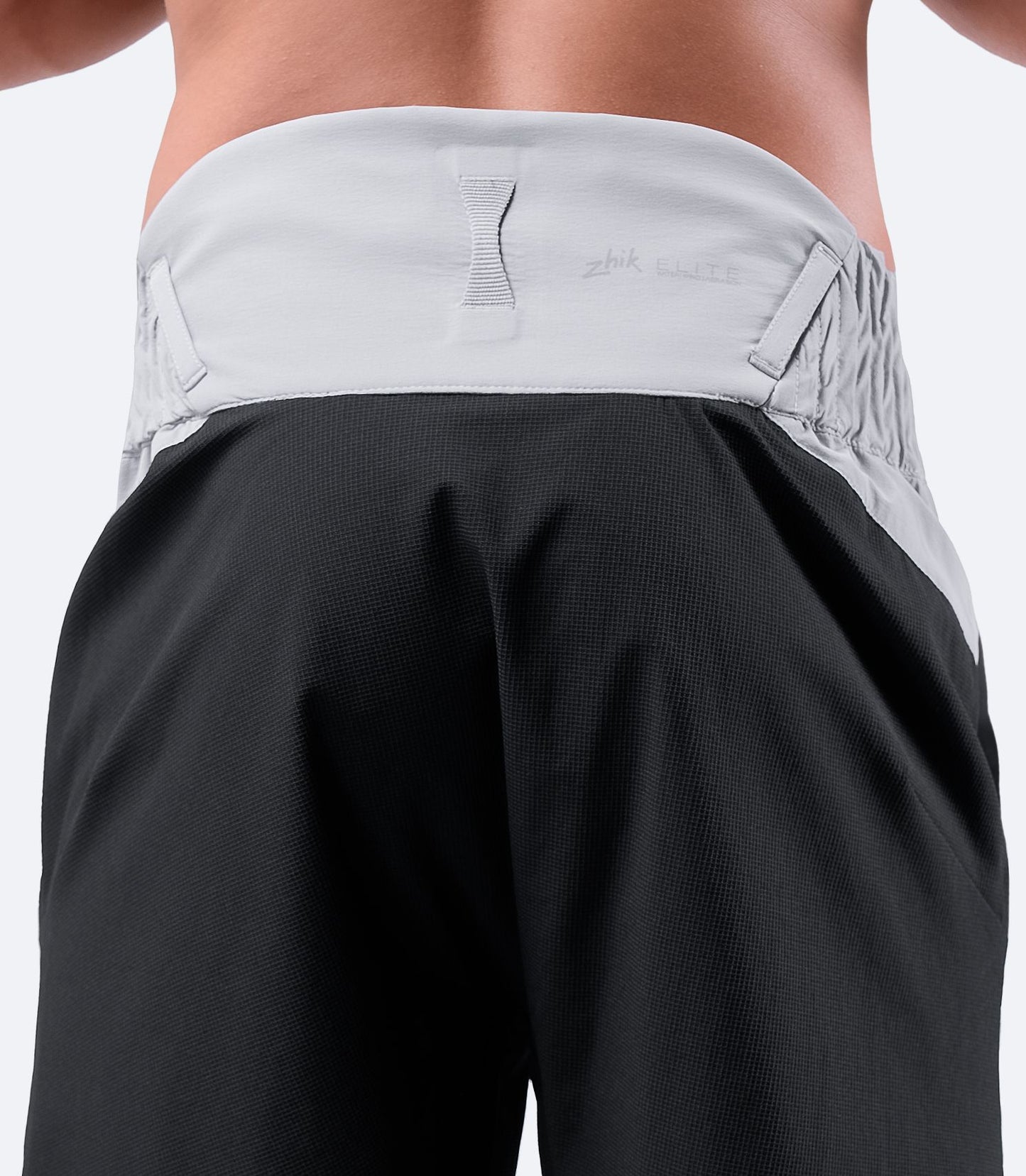 Elite Sailing Shorts